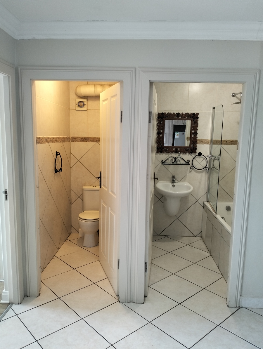 2 Bedroom Property for Sale in Jeffreys Bay Central Eastern Cape